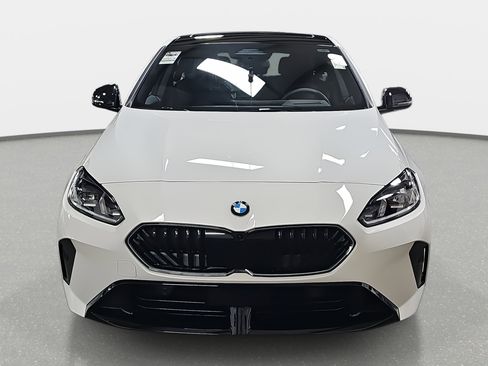 New 2026 BMW 228i w/ Technology Package image 2