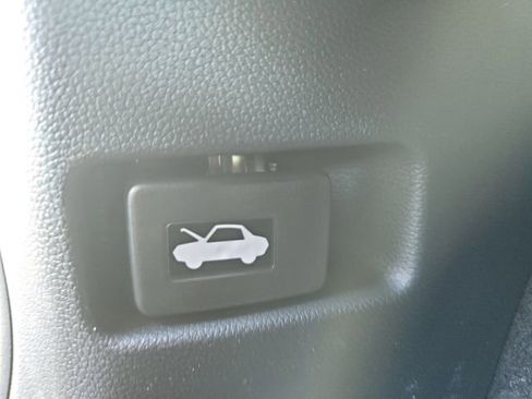 New 2026 Honda CR-V LX image 25