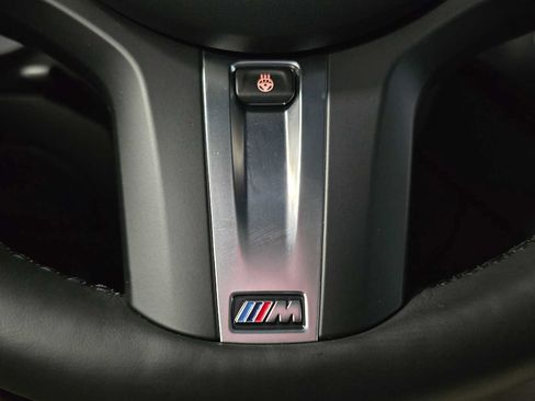 Used 2024 BMW M235i xDrive Gran Coupe w/ Premium Package image 22