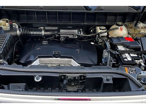Used 2019 GMC Acadia SLE w/ Driver Alert Package I FWD image 56
