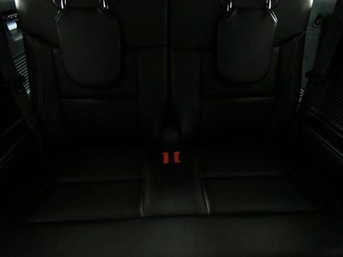 Used 2020 Ford Explorer ST w/ Premium Technology Package image 26