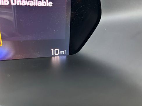 New 2026 Chevrolet Colorado ZR2 w/ Off-Road Front Bumper Package image 22