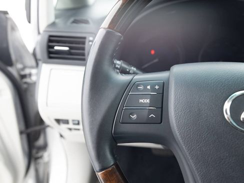 Used 2011 Lexus RX 350 AWD w/ Premium Pkg image 36