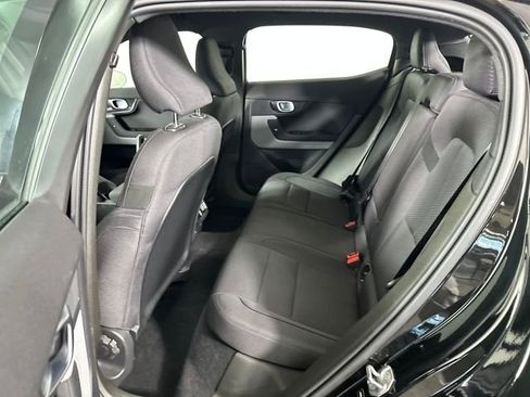 Used 2022 Polestar Polestar 2 w/ Pilot Package image 24