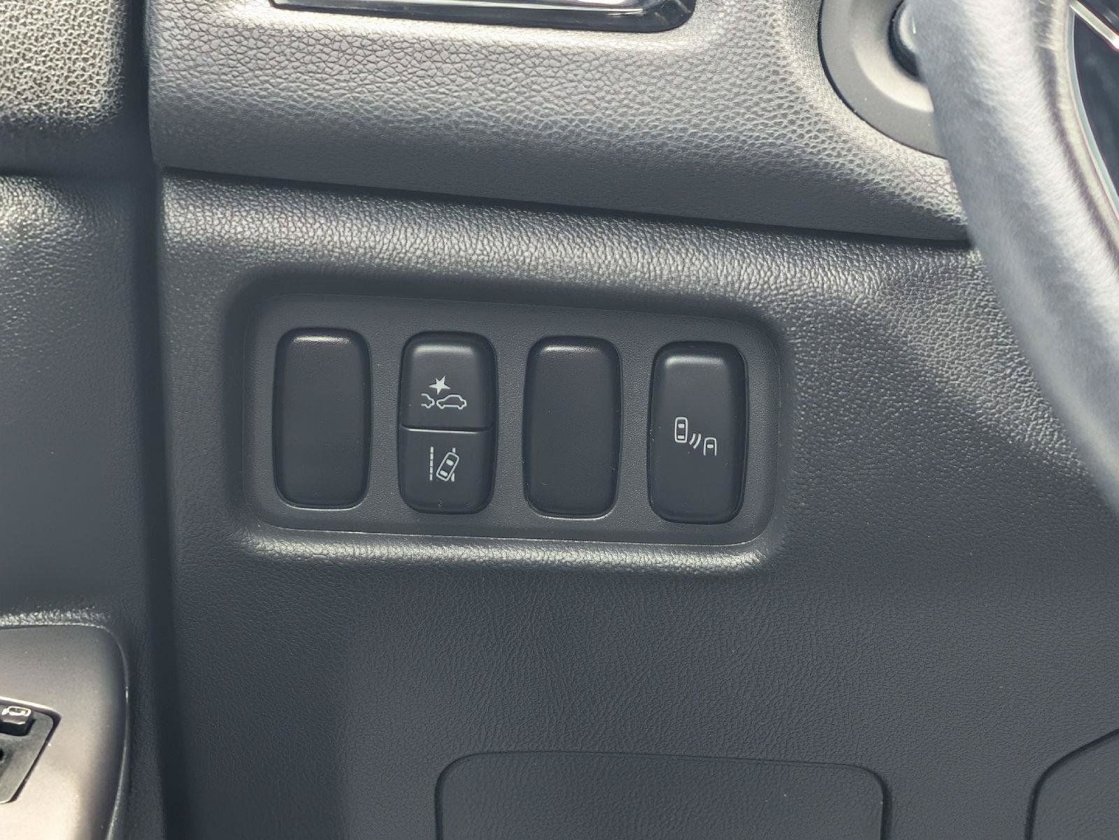 Used 2022 Mitsubishi Outlander Sport GT AWD/4WD image 14