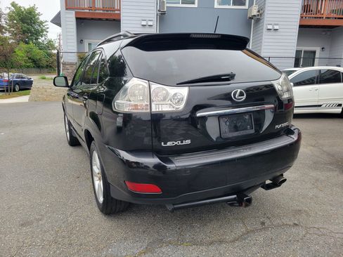 Used 2006 Lexus RX 330 AWD image 5