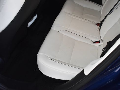 Used 2022 Tesla Model S Plaid AWD/4WD image 17