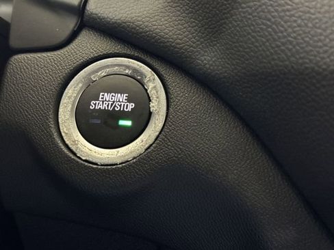 Certified 2024 Chevrolet Equinox LT image 16