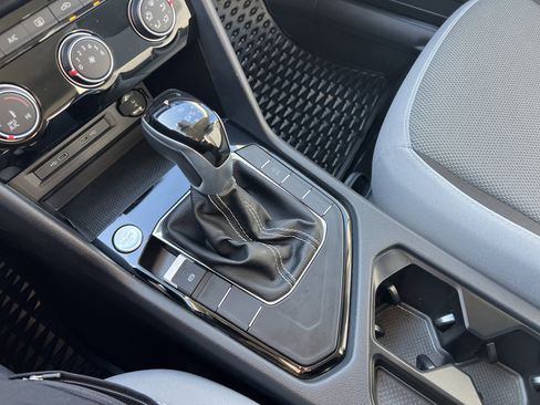 Certified 2024 Volkswagen Taos S image 24