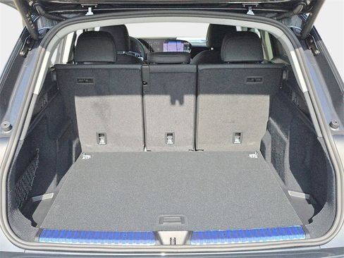 New 2025 Audi Q5 Premium image 12