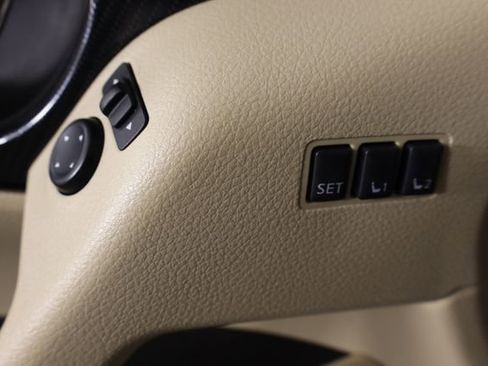 Used 2020 Nissan Rogue SL FWD image 22