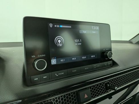 Used 2024 Honda Civic Sport image 15