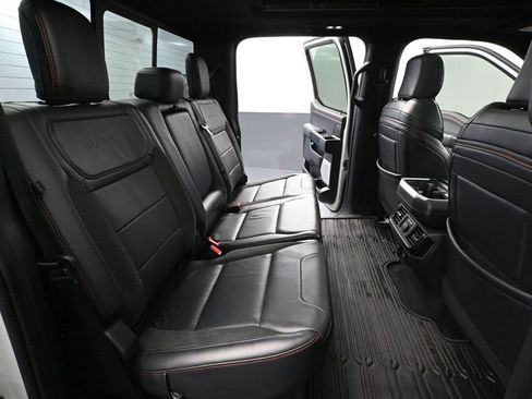 Used 2024 Ford F150 Raptor image 48