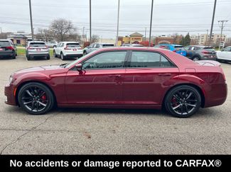 Used 2023 Chrysler 300 C video 2
