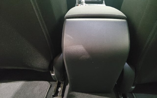 Certified 2024 Honda Civic LX image 24