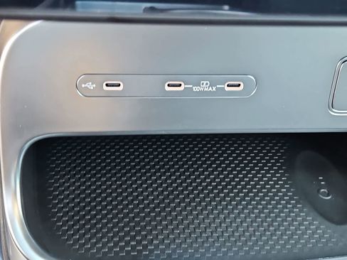 Used 2026 Hyundai Ioniq 9 SEL image 30