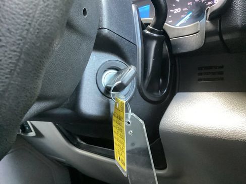 Used 2020 Ford F350 XL RWD image 65