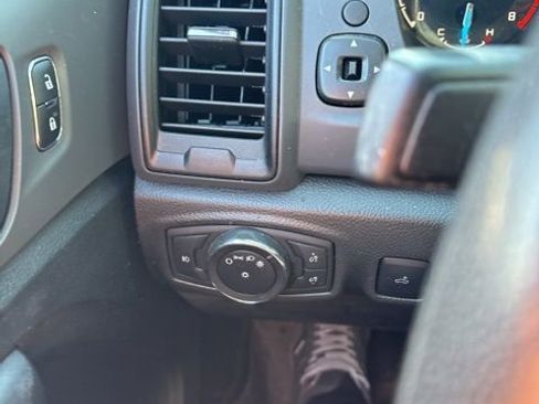 Used 2021 Ford Ranger XL w/ Equipment Group 101A High image 15