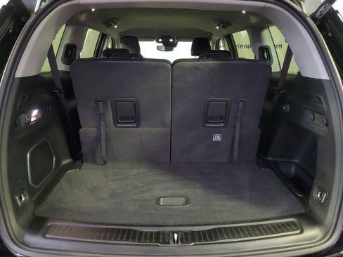 Used 2022 Jeep Grand Cherokee L Limited image 12