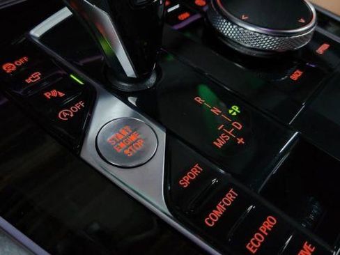 Used 2019 BMW X5 xDrive40i image 50