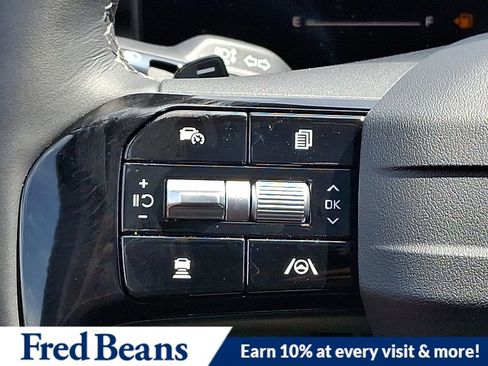 New 2026 Kia Sorento EX image 15