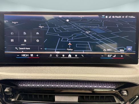 New 2026 BMW 230i xDrive Coupe w/ Premium Package image 24