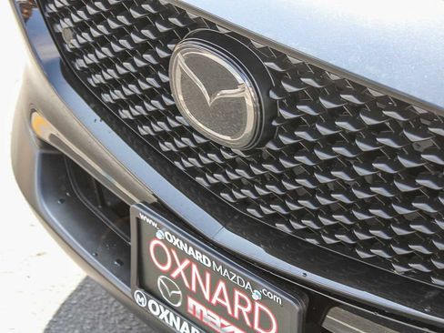 New 2026 MAZDA CX-30 Aire Edition AWD/4WD image 9