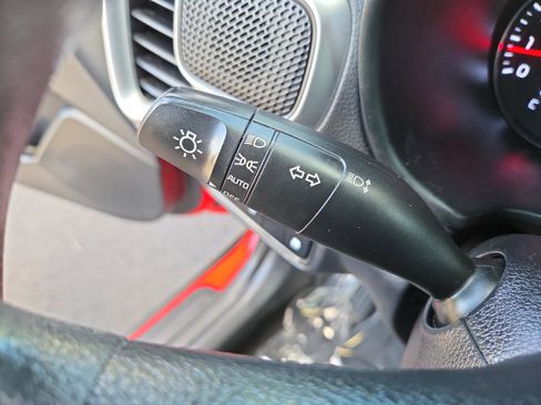 Used 2020 Kia Soul LX FWD image 15