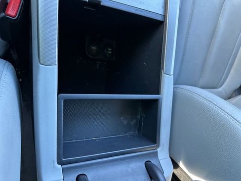 Certified 2022 Hyundai Palisade SEL w/ Premium Package image 18