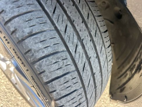 Used 2025 MAZDA MAZDA3 s image 32