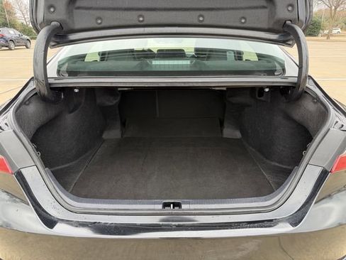 Certified 2024 Toyota Camry SE image 27