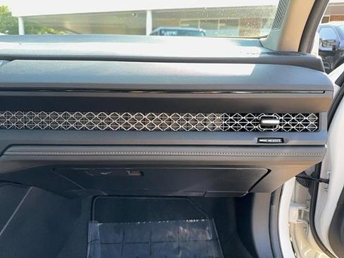 Used 2025 Honda Accord SE image 22