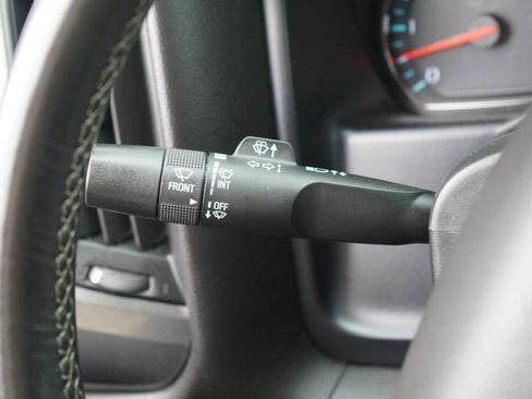 Used 2014 Chevrolet Silverado 1500 LT w/ All Star Edition AWD/4WD image 19