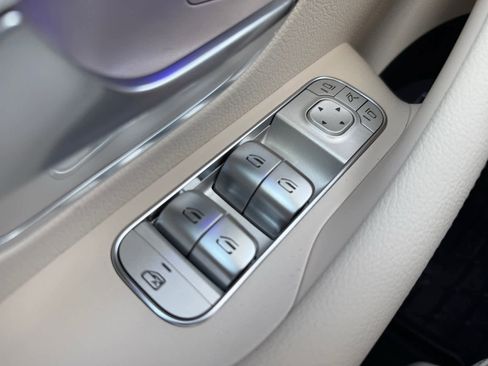New 2026 Mercedes-Benz GLE 450 4MATIC image 26