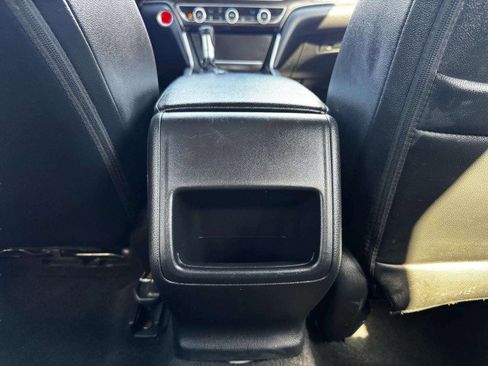 Used 2020 Honda Accord Sport image 35