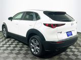 Used 2023 MAZDA CX-30 AWD 2.5 S w/ Select Package image 5