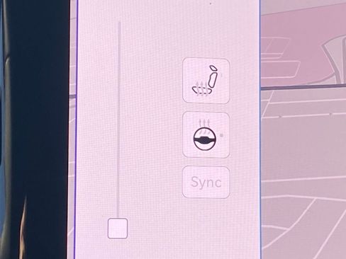 New 2025 Jeep Grand Cherokee Limited w/ Trailer Tow Package image 4