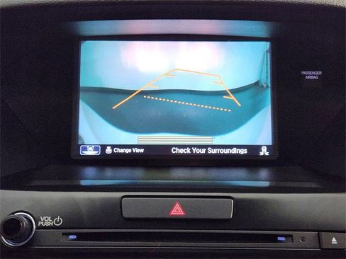 Used 2020 Acura MDX FWD w/ Technology Package image 18