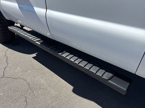 Used 2013 Ford F250 XL w/ PWR Equipment Group image 9