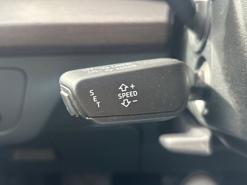 Used 2022 Audi Q5 2.0T Premium Plus w/ Premium Plus Package image 54