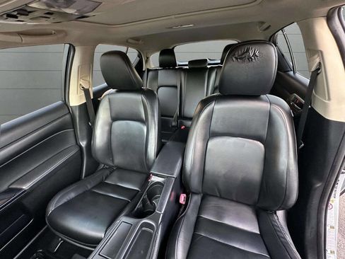 Used 2014 Lexus CT 200h image 19