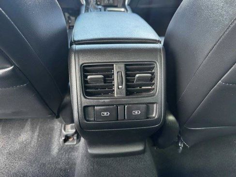 Used 2022 Honda Accord EX-L image 41