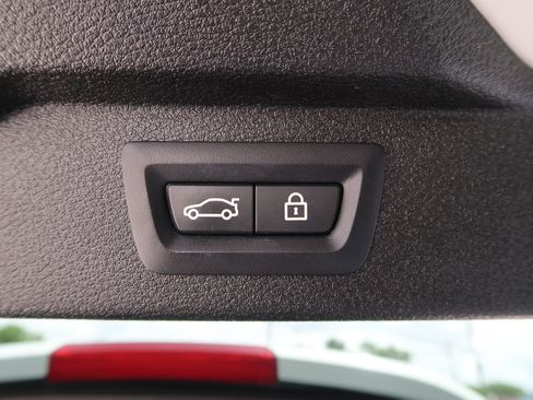Used 2018 BMW X5 sDrive35i RWD image 38
