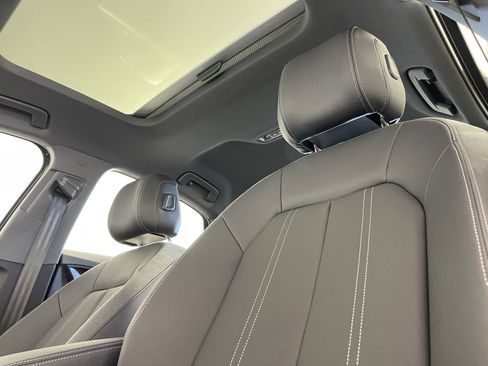 New 2025 Audi A3 2.0T Premium Plus image 21