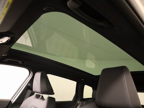 New 2025 BMW X3 M50 w/ Premium Package AWD/4WD image 16