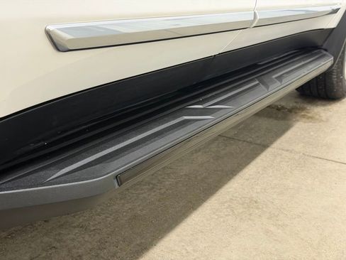 Used 2022 GMC Yukon Denali image 12