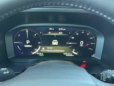 New 2026 Mitsubishi Outlander SEL AWD/4WD image 14