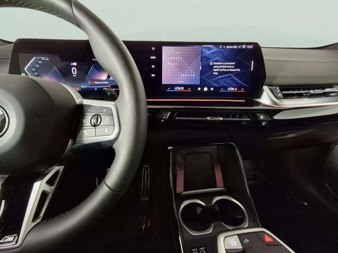 Used 2024 BMW X2 xDrive28i image 11