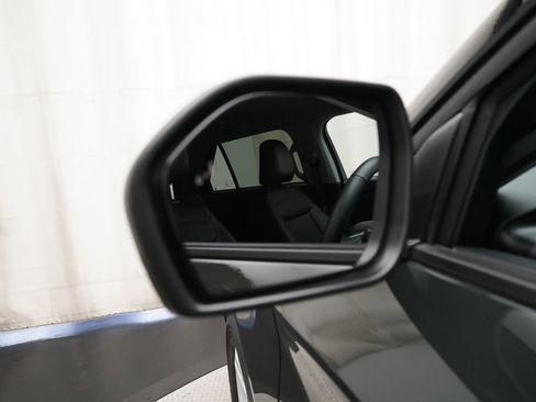 Used 2023 Ford Explorer XLT w/ Equipment Group 202A AWD/4WD image 24