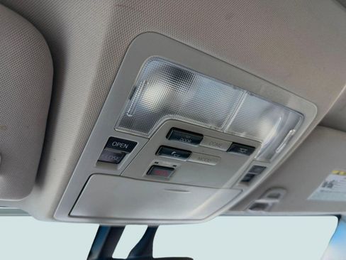 Used 2015 Toyota Avalon Limited FWD image 29